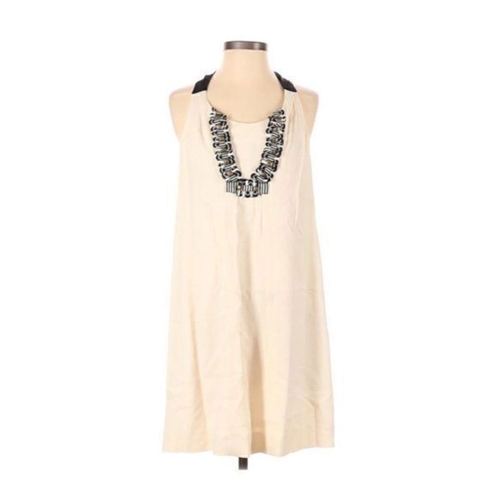 Mayle Dress‎